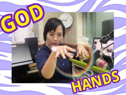 12187911_1644985922430511_1219914971119853444_n