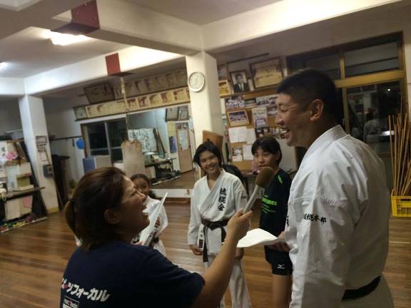 12191589_1012056648814586_2228899451219834449_n