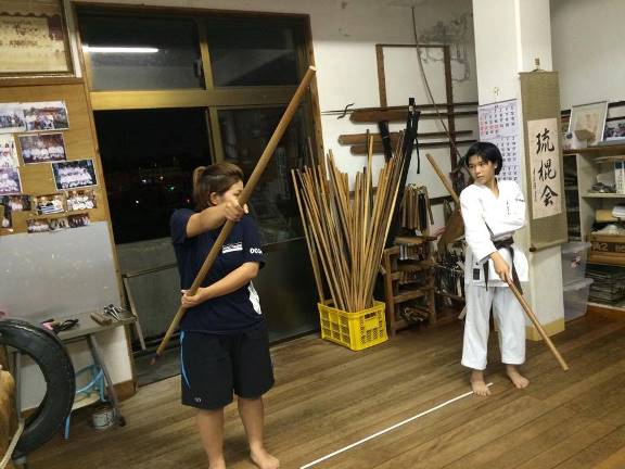 12191646_1012056652147919_1078873631860563138_n