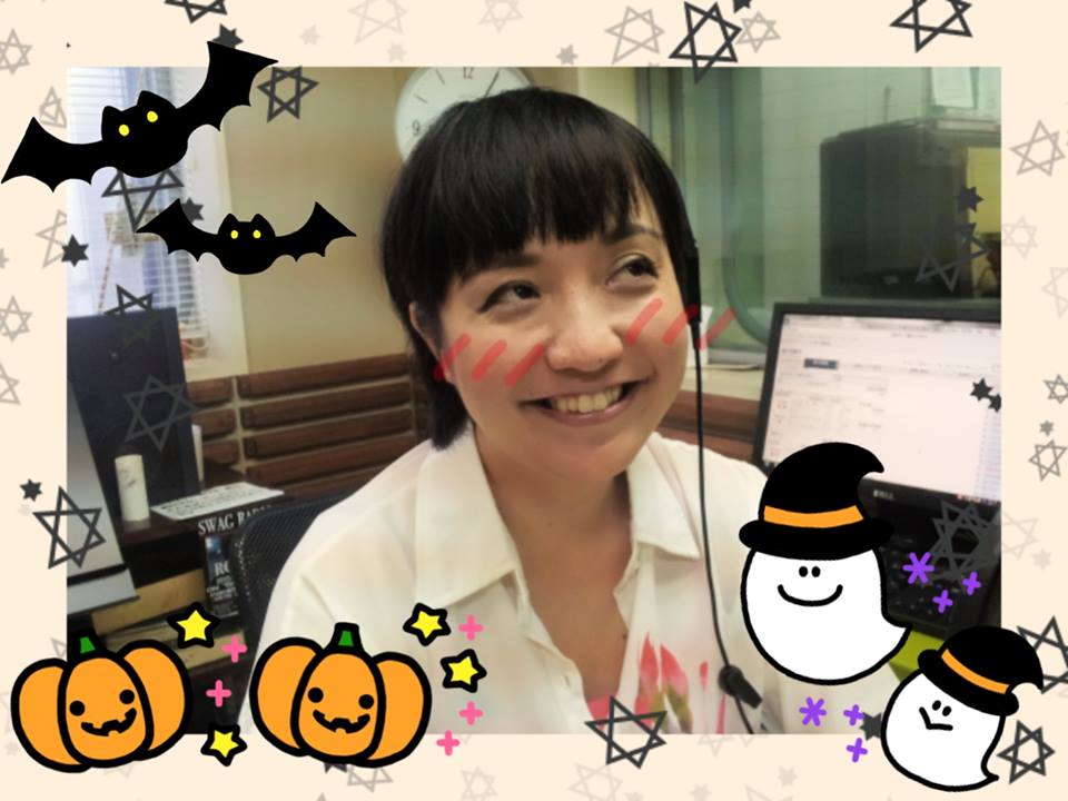 12191749_1642730425989394_9000949882669745375_n