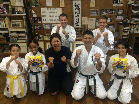 12191801_1012056658814585_5063570295006610271_n