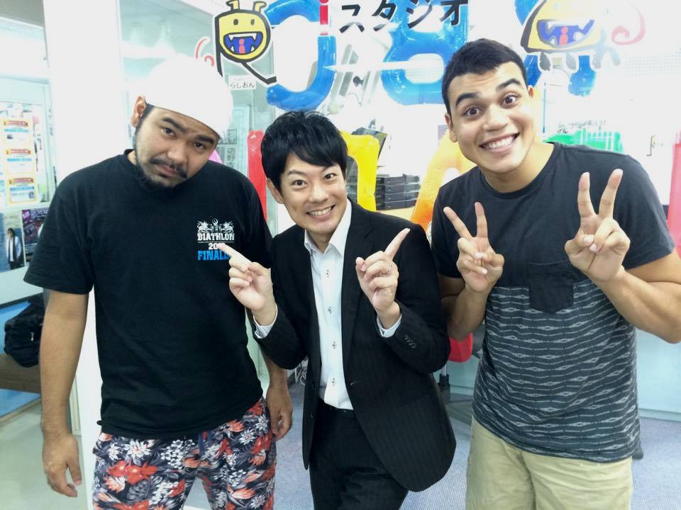 12200623_753433778133496_1258817148_n