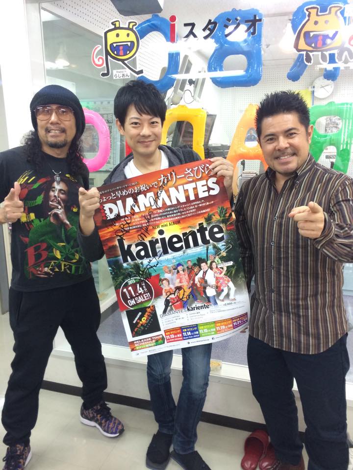 12207864_754111688065705_1363177054_n