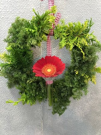 12219533_648016615341369_3021415280177406745_n