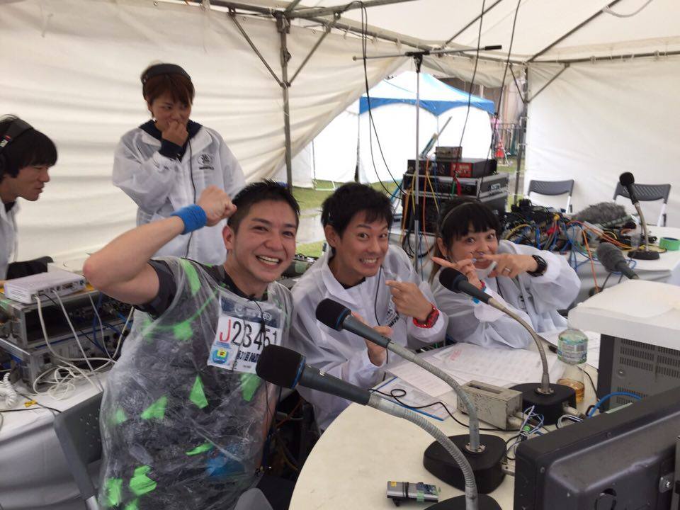 12226671_766482510161956_126707845_n