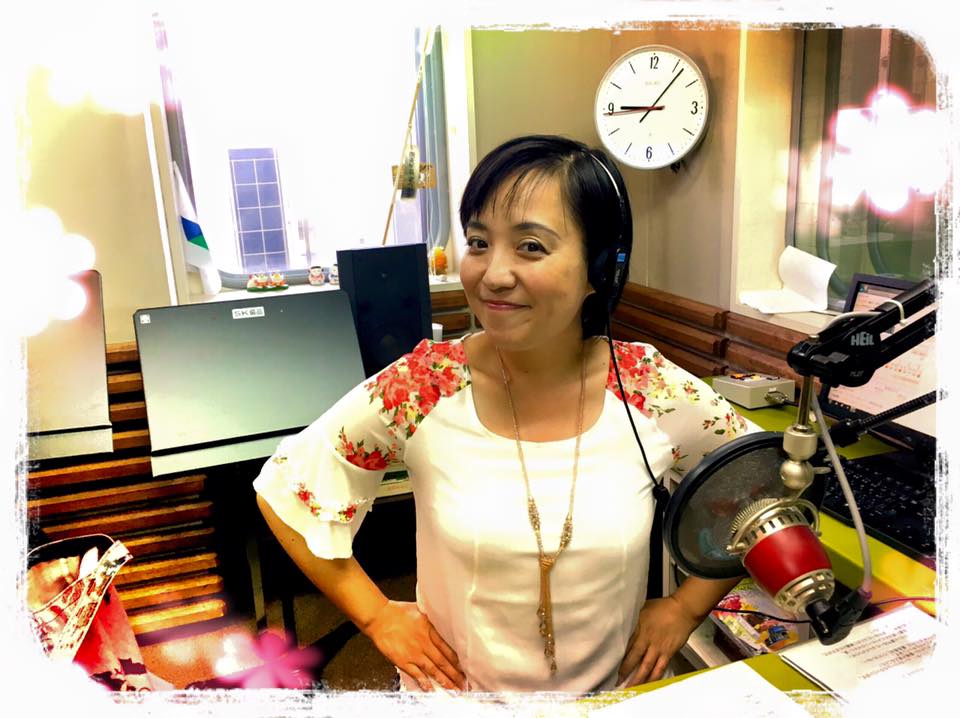 12227684_1647697172159386_7279027902351963017_n