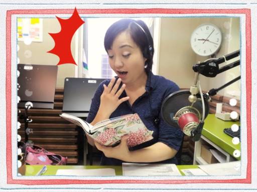 12234867_1646492202279883_9203612068118343456_n