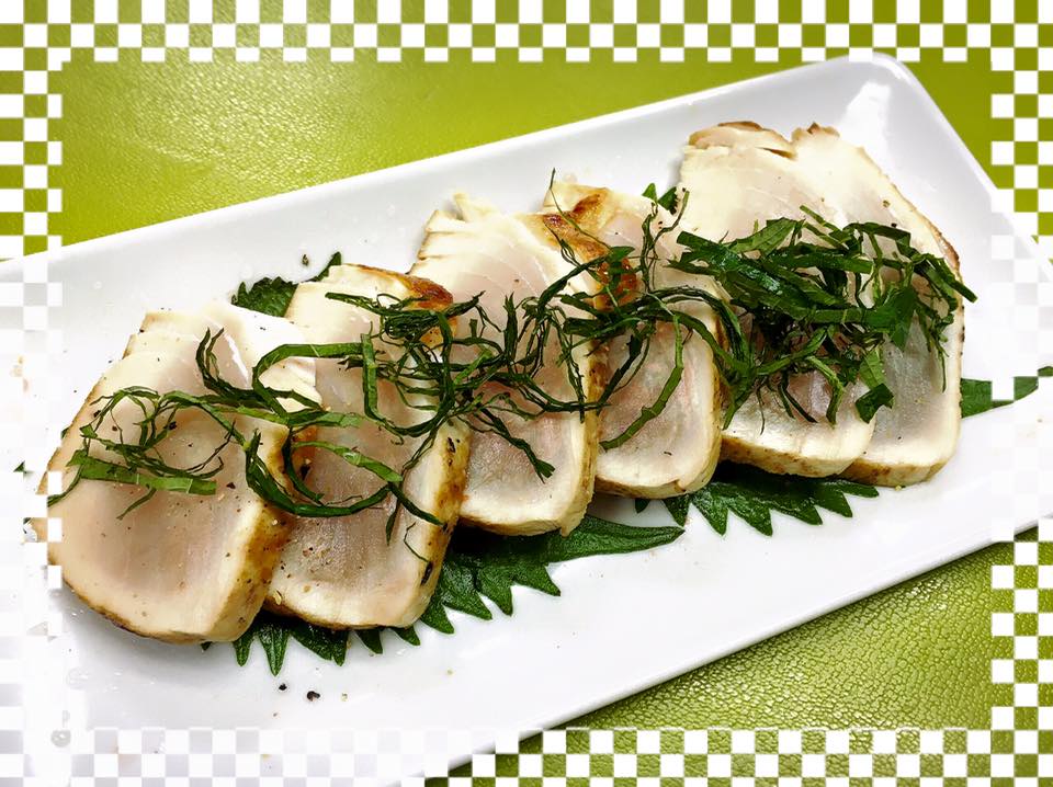 12243035_1647699072159196_6095974651703405882_n