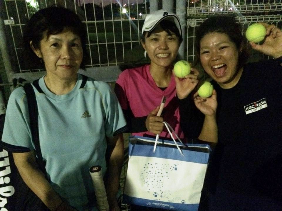 12244124_759088290901378_1100213854_n