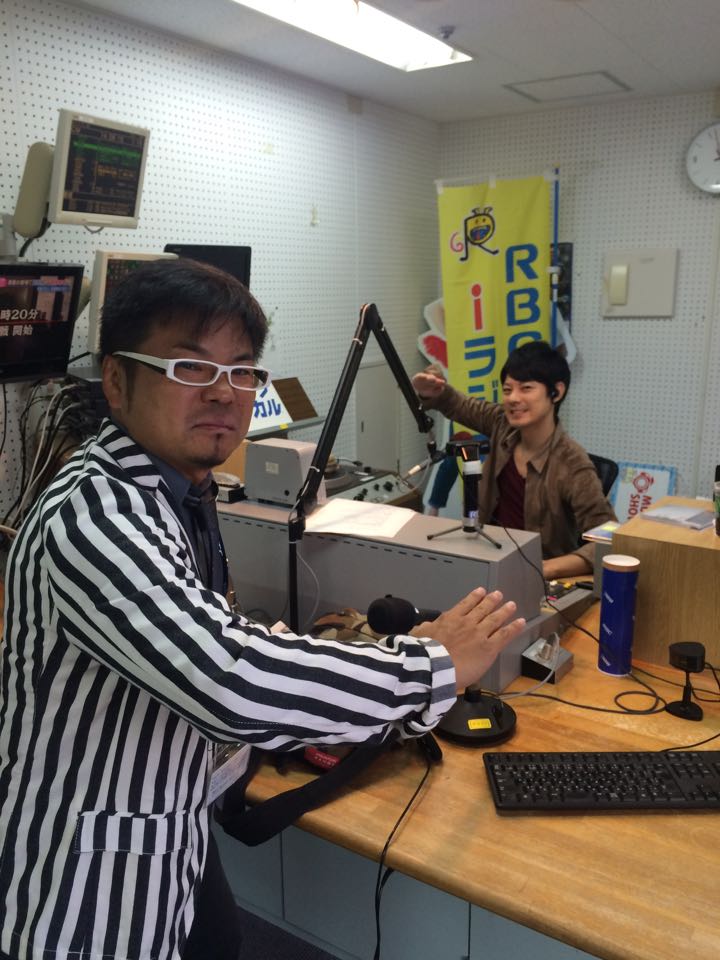 12244223_758598167617057_95799023_n