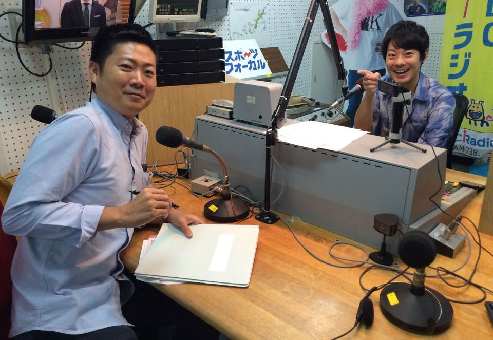 12270135_761091664034374_657827020_n