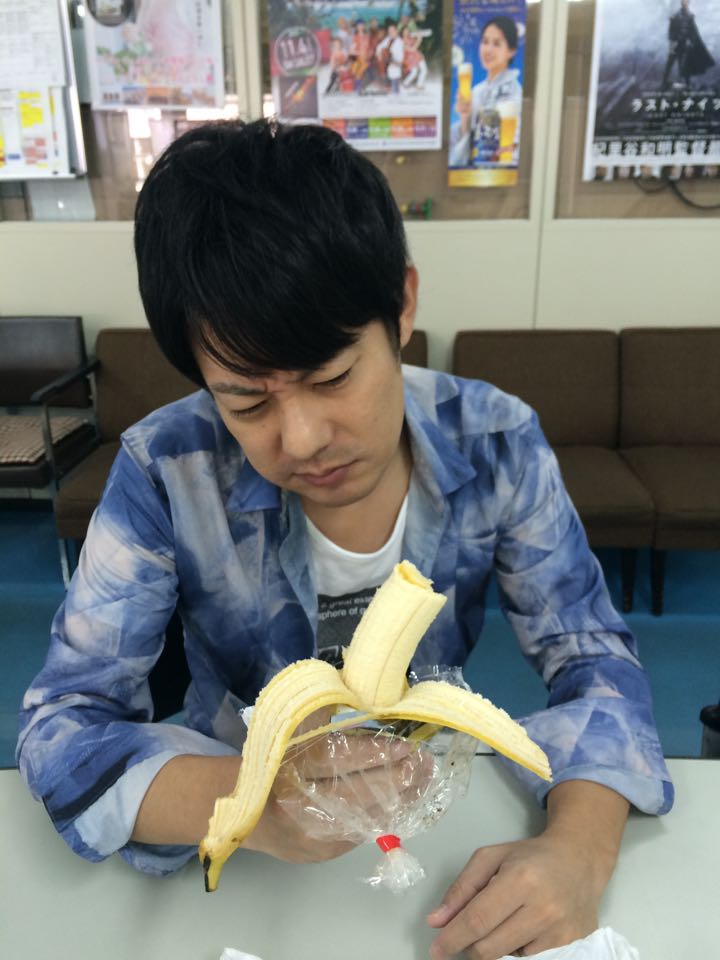 12270292_761085334035007_230666734_n