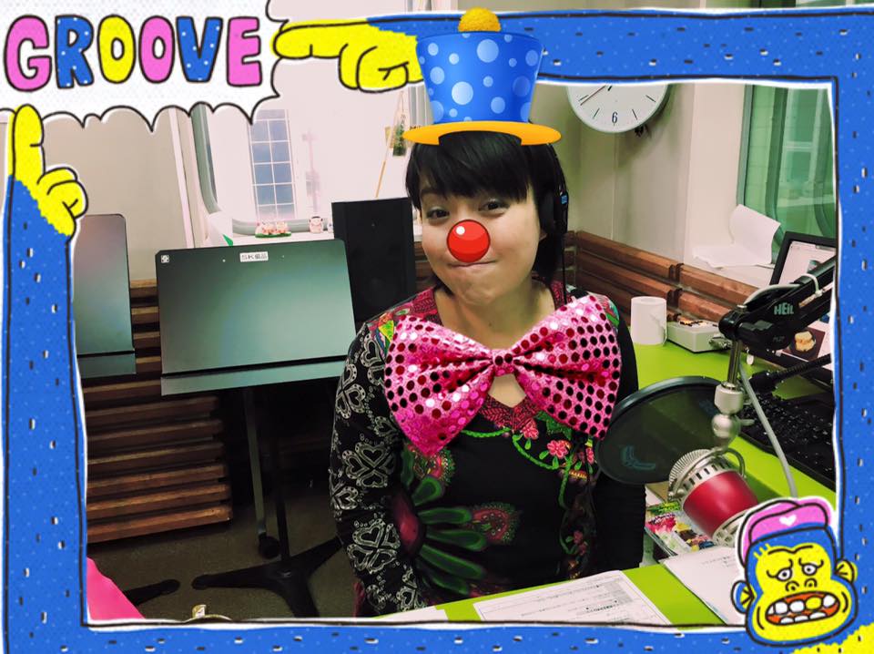 12289628_1651291705133266_7450893329320130055_n