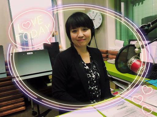 12289716_1649939855268451_3744885354082192370_n