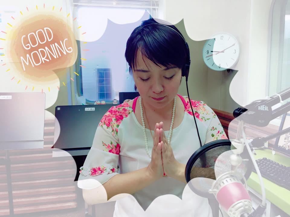 12294665_1649441711984932_7680450314316067727_n