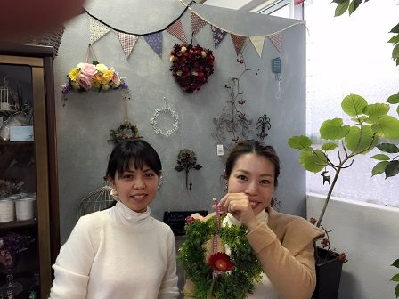 12295316_648016592008038_5149531674936358709_n