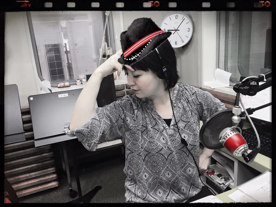 12295361_1651761868419583_8474501700400096793_n