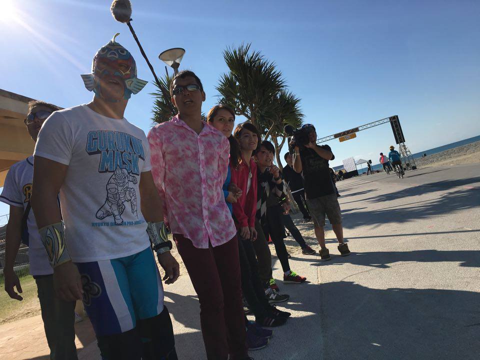 12305814_763783080431899_877405912_n