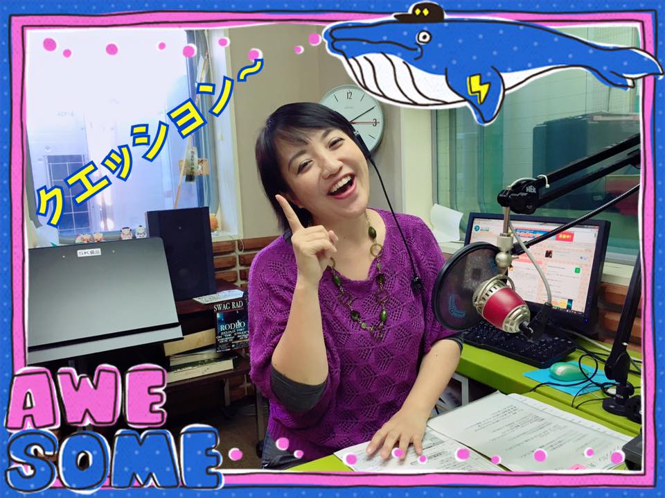 12308342_1651001945162242_7154995157781713219_n