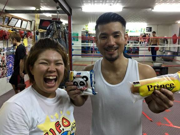 12311257_1026635047356746_4394381386893872285_n