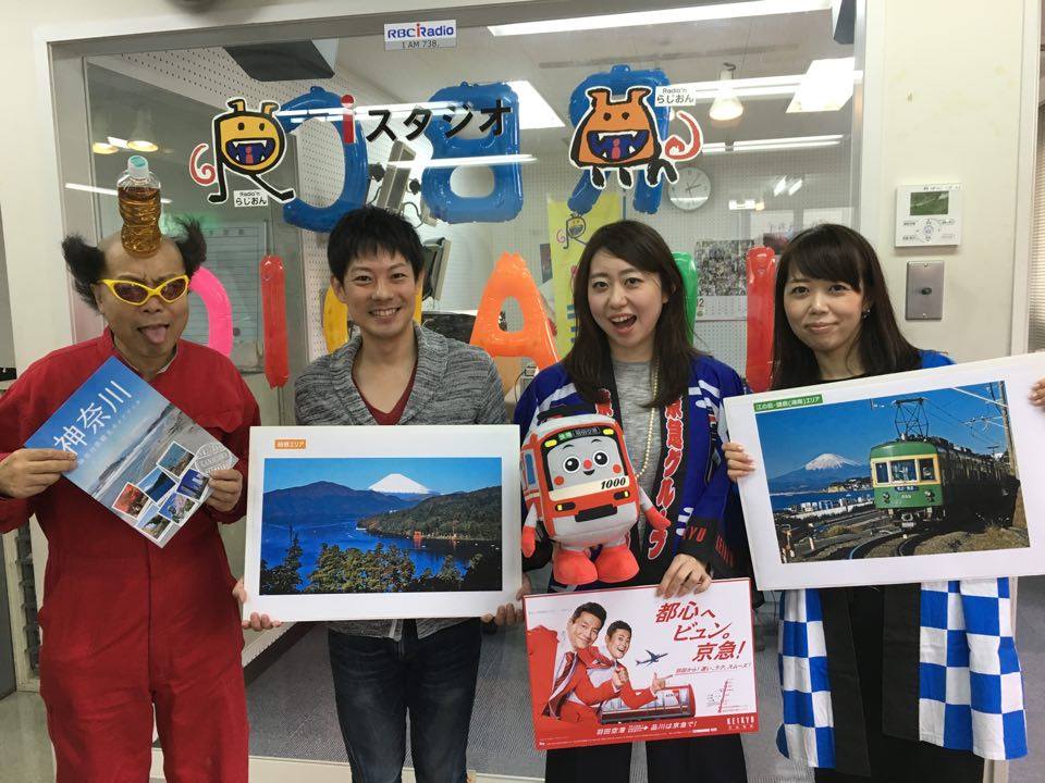 12312011_764532710356936_584290043_n