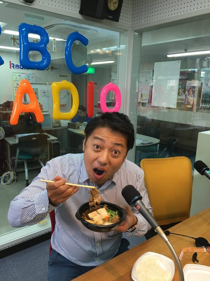 12312033_764537263689814_191703708_n