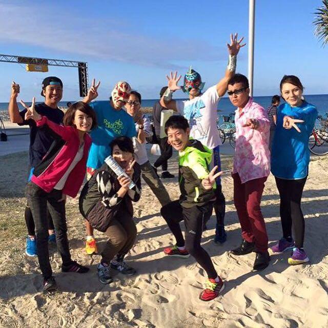 12312314_763782783765262_987895837_n