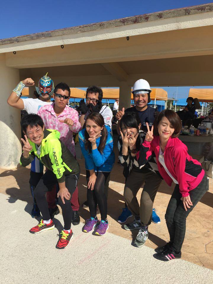 12312533_763782893765251_1699387292_n