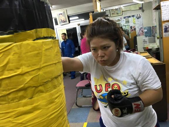 12313915_1026635110690073_6296618014055877065_n