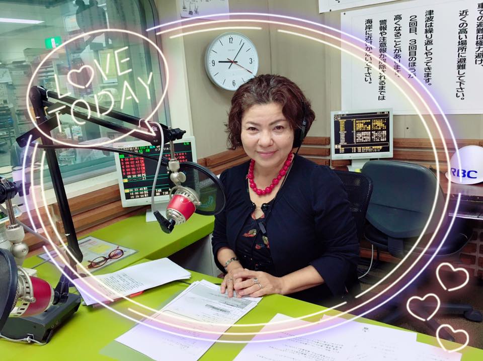 12316274_1653115201617583_2662150339025670767_n