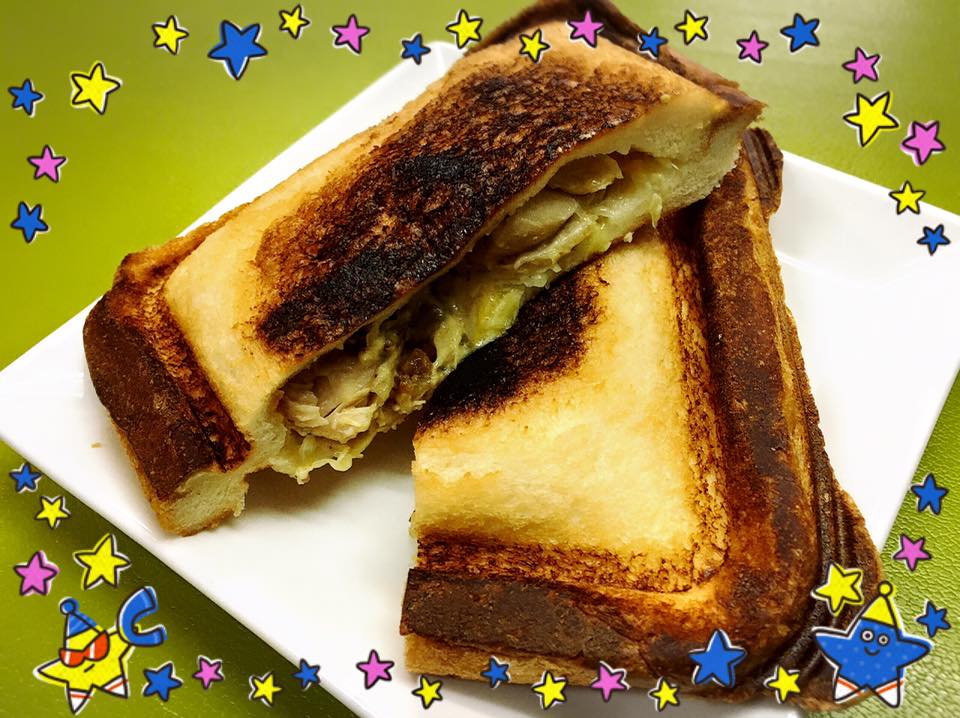 12316303_1651297938465976_3923850915559440360_n