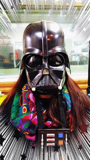 12316382_1652085718387198_8183747115160365667_n