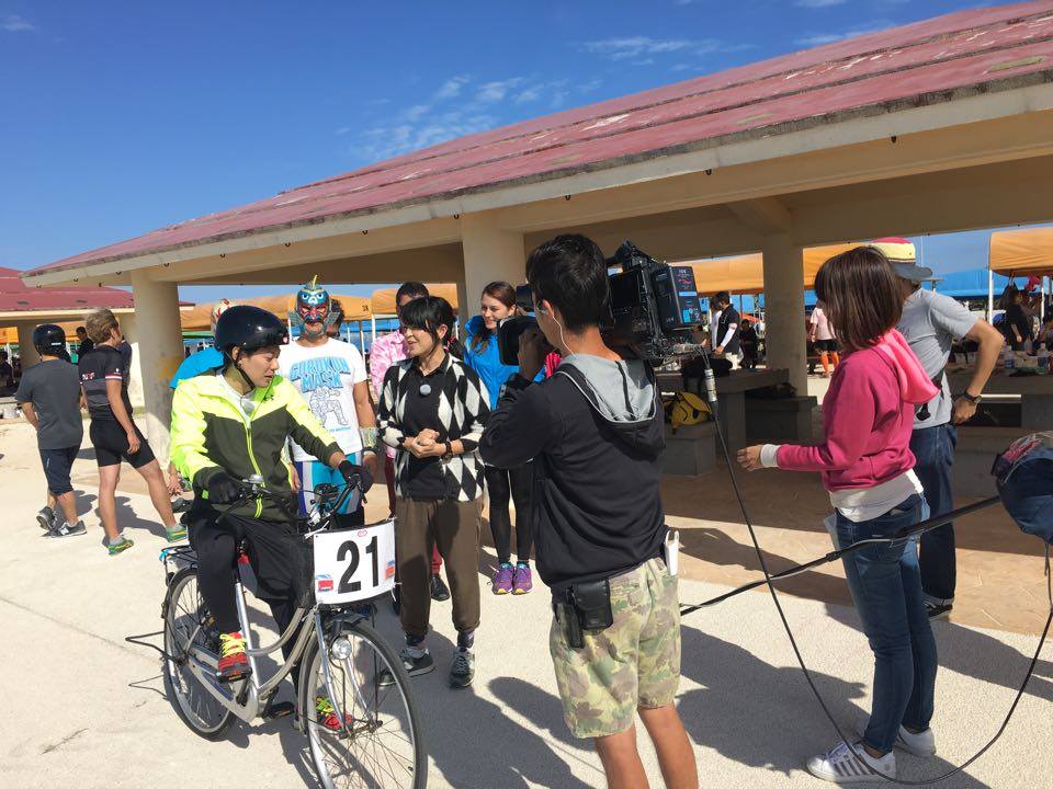 12319473_763782913765249_517350518_n