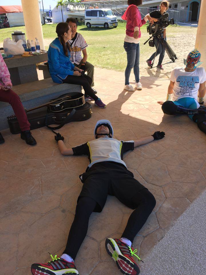 12319771_763783020431905_1598189257_n