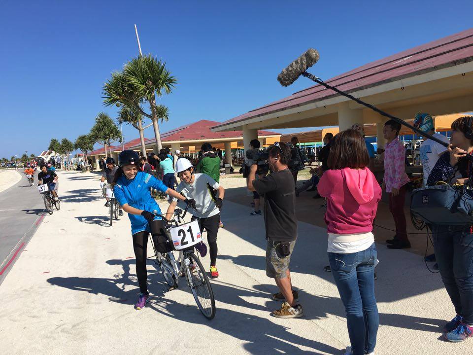 12319793_763783037098570_60532690_n