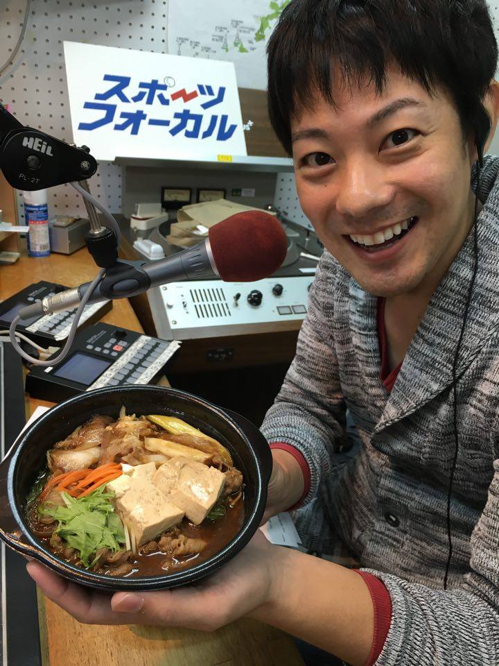 12335895_764537257023148_133156188_n