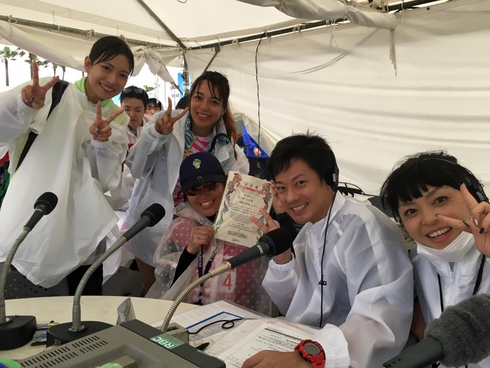 12342414_1026234260730158_6963362296461840544_n