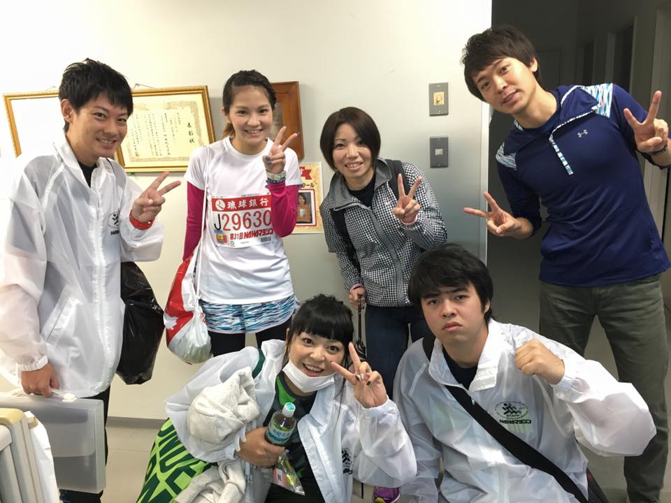 12342688_1026234237396827_3723914105791815109_n