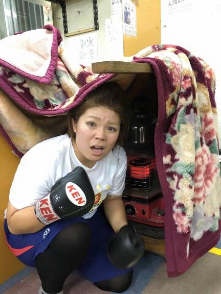 12342824_1026635080690076_6361243946775411094_n