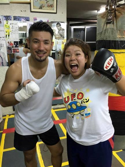 12345417_1026635040690080_4548329458355276668_n