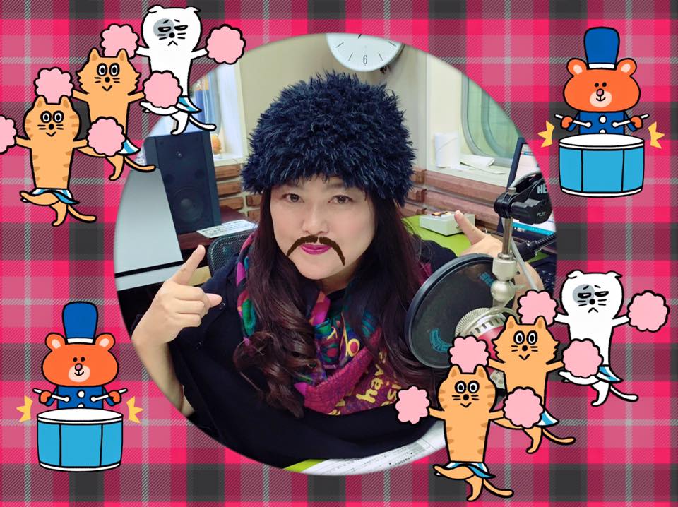 12347873_1653520514910385_1277849703125114275_n