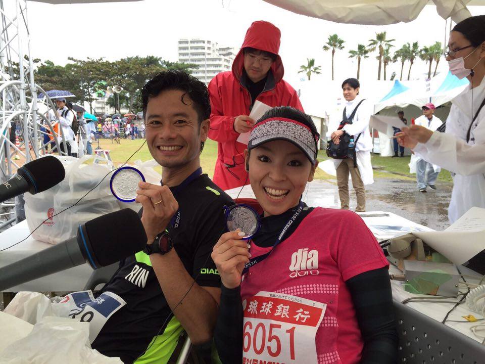 12348574_766482536828620_1872775403_n