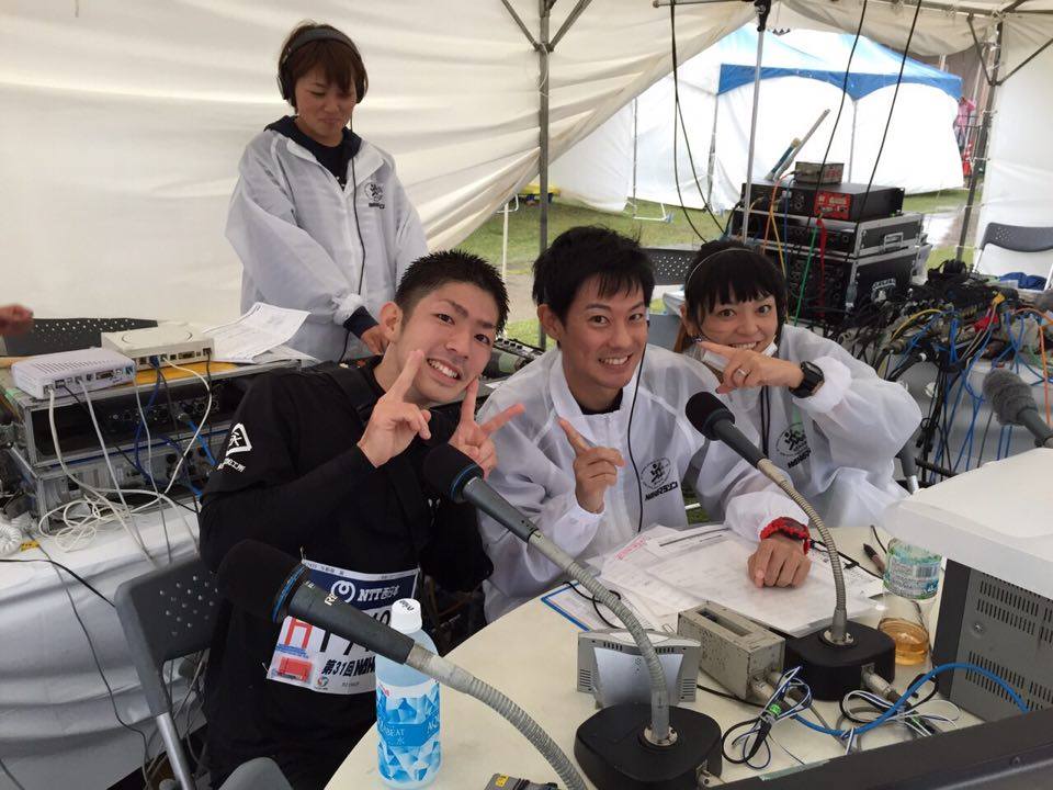 12355077_766482533495287_204442619_n