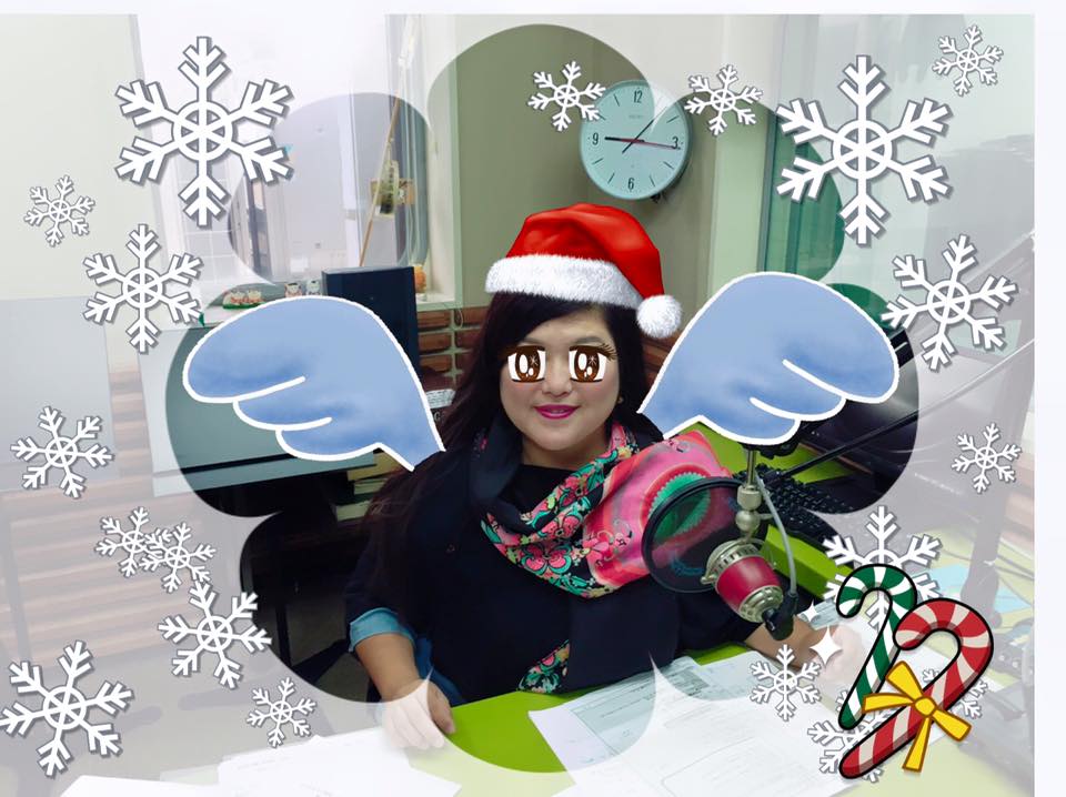 12359902_1654446281484475_5562779339008617620_n