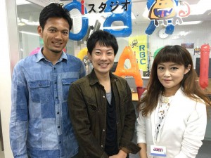 12366795_770438473099693_1239000677_n