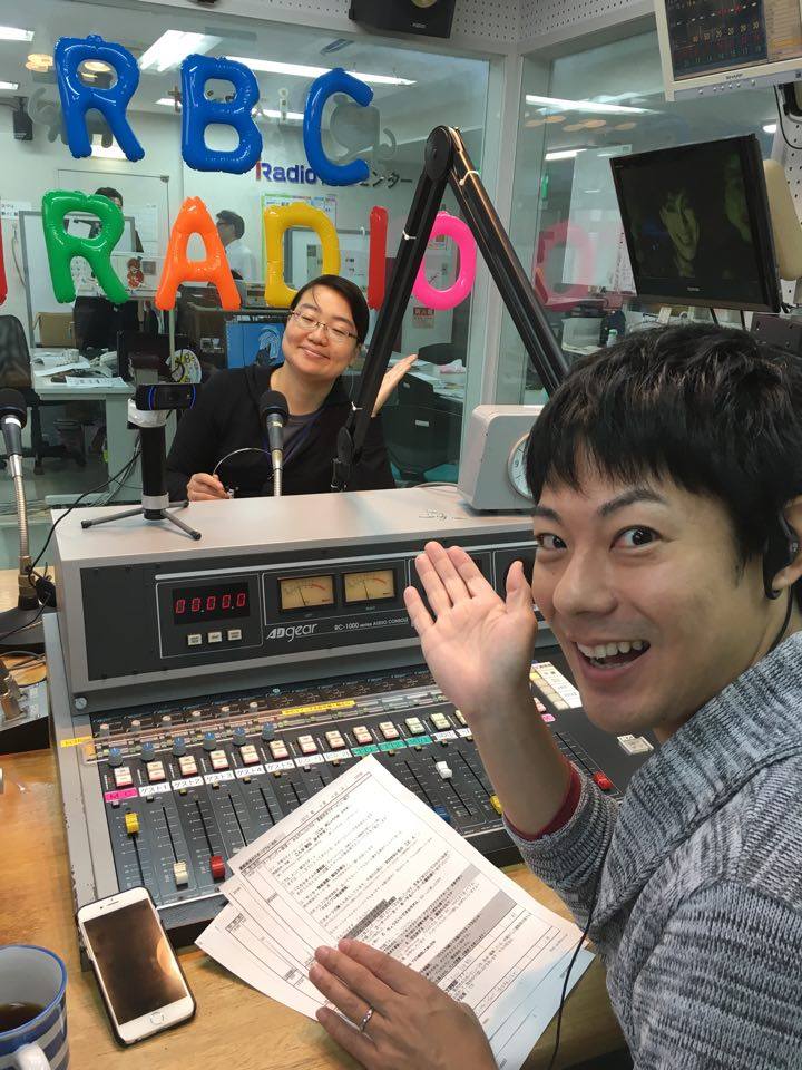 12395234_769545689855638_721590547_n