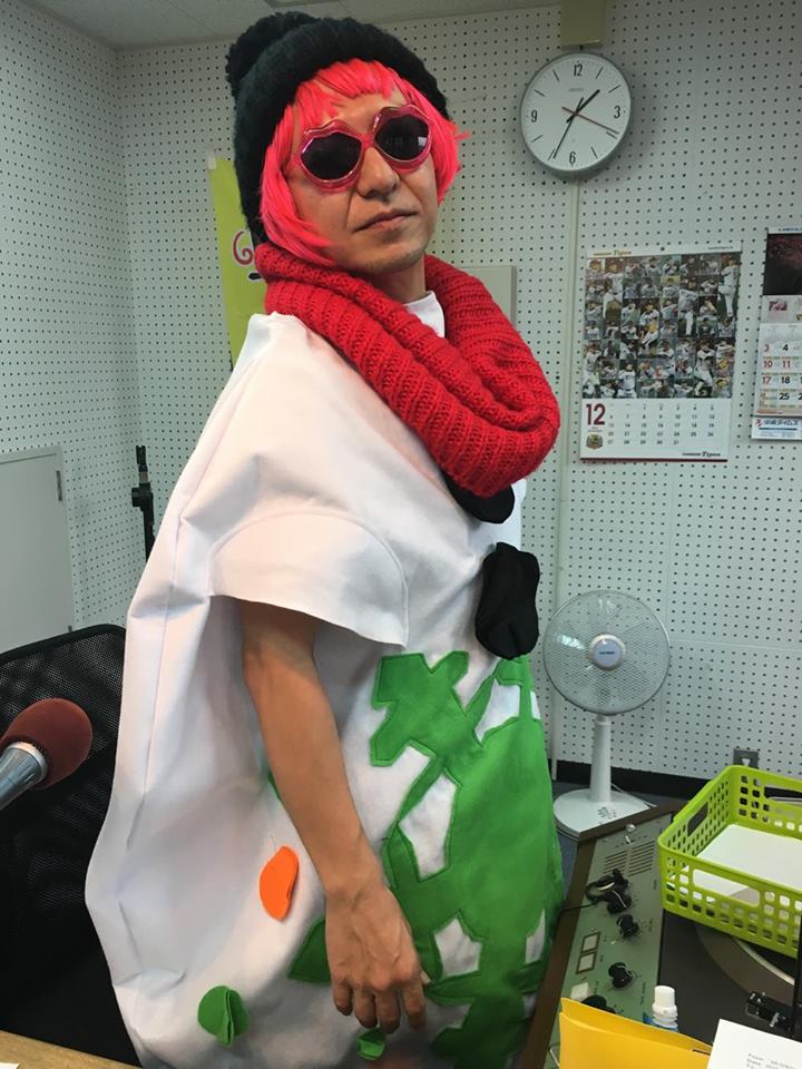 12404501_774422362701304_1470083755_n