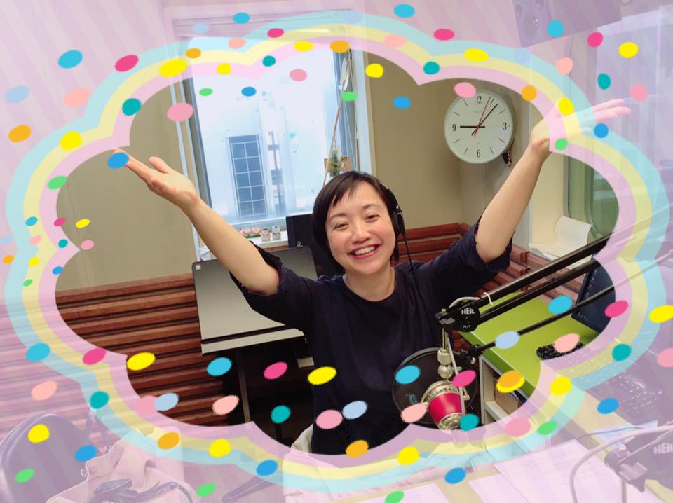 12417772_1687458941516542_854930860297128781_n