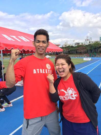 12417840_1040922745927976_5824322348819039742_n