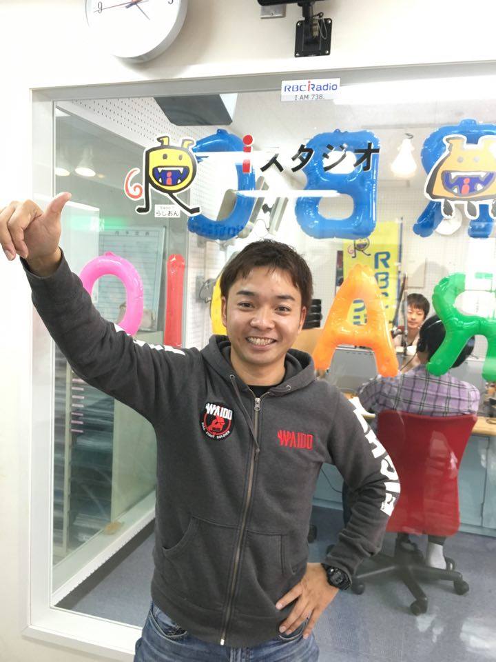 12434674_777655182378022_2072036806_n